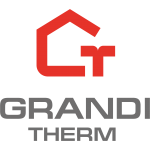 Grandi Therm